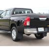 toyota hilux 2018 GOO_NET_EXCHANGE_1161072A30250511W001 image 3