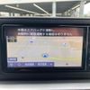 toyota raize 2021 CFJ1863582 image 18
