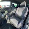 honda stream 2007 TE161 image 5