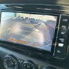 toyota hilux 2020 CFJ1762452 image 55