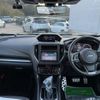 subaru forester 2023 -SUBARU--Forester SKE--109712---SUBARU--Forester SKE--109712- image 16