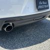 chevrolet camaro 2019 quick_quick_ABA-A1XC_1G1F91RX5J0135300 image 5