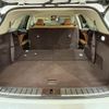 lexus rx 2018 -LEXUS--Lexus RX DAA-GYL26W--GYL26-0002103---LEXUS--Lexus RX DAA-GYL26W--GYL26-0002103- image 11