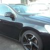 volvo v60 2013 quick_quick_DBA-FB4164T_YV1FW485BD1122183 image 12