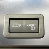 toyota corolla-cross 2022 quick_quick_ZVG11_ZVG11-1049353 image 7