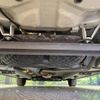 daihatsu move-canbus 2018 quick_quick_LA800S_LA800S-0125912 image 19