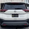 nissan x-trail 2024 -NISSAN 【名変中 】--X-Trail SNT33--033182---NISSAN 【名変中 】--X-Trail SNT33--033182- image 26