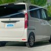 honda n-box 2023 quick_quick_6BA-JF3_JF3-5284704 image 3