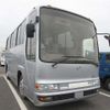 hino melpha 2002 -HINO--Melpha CH1JFEA-40179---HINO--Melpha CH1JFEA-40179- image 1