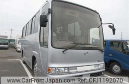 hino melpha 2002 -HINO--Melpha CH1JFEA-40179---HINO--Melpha CH1JFEA-40179-