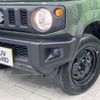suzuki jimny 2023 -SUZUKI--Jimny 3BA-JB64W--JB64W-307166---SUZUKI--Jimny 3BA-JB64W--JB64W-307166- image 11