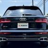 audi sq5 2019 -AUDI--Audi SQ5 ABA-FYCWGS--WAUZZZFY4K2102906---AUDI--Audi SQ5 ABA-FYCWGS--WAUZZZFY4K2102906- image 23