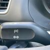 porsche cayman 2014 -PORSCHE--Porsche Cayman ABA-981MA123--WP0ZZZ98ZFK182173---PORSCHE--Porsche Cayman ABA-981MA123--WP0ZZZ98ZFK182173- image 28