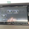 honda n-wgn 2019 -HONDA--N WGN 6BA-JH3--JH3-1005781---HONDA--N WGN 6BA-JH3--JH3-1005781- image 20