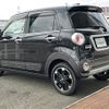 toyota pixis-joy 2017 CFJ1627238 image 15