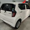 daihatsu mira-e-s 2019 -DAIHATSU--Mira e:s LA360S--LA360S-0031270---DAIHATSU--Mira e:s LA360S--LA360S-0031270- image 6