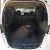 honda freed 2012 -HONDA--Freed DAA-GP3--GP3-1015119---HONDA--Freed DAA-GP3--GP3-1015119- image 38