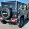 suzuki jimny-sierra 2018 CFJ1707032 image 7