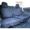 mitsubishi delica-d5 2016 -MITSUBISHI--Delica D5 LDA-CV1W--CV1W-1103243---MITSUBISHI--Delica D5 LDA-CV1W--CV1W-1103243- image 28