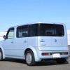 nissan cube-cubic 2004 -NISSAN--Cube Cubic UA-BGZ11--BGZ11-647287---NISSAN--Cube Cubic UA-BGZ11--BGZ11-647287- image 31