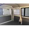 mitsubishi minicab-ev 2024 CFJ1844022 image 15