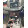 toyota crown 2008 -TOYOTA--Crown DBA-GRS200--GRS200-0015313---TOYOTA--Crown DBA-GRS200--GRS200-0015313- image 13