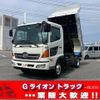 hino ranger 2013 GOO_NET_EXCHANGE_1003143A30240810W001 image 1