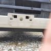 daihatsu hijet-van 2020 CFJ1776962 image 49