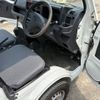 daihatsu hijet-truck 2014 -DAIHATSU 【名変中 】--Hijet Truck S510P--0011164---DAIHATSU 【名変中 】--Hijet Truck S510P--0011164- image 20