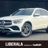 mercedes-benz glc-class 2020 -MERCEDES-BENZ--Benz GLC 3DA-253915--WDC2539152F751203---MERCEDES-BENZ--Benz GLC 3DA-253915--WDC2539152F751203- image 1