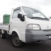 nissan vanette-truck 2004 GOO_NET_EXCHANGE_0900678A30230612W002 image 1