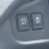 nissan serena 2014 -NISSAN--Serena DBA-NC26--NC26-023295---NISSAN--Serena DBA-NC26--NC26-023295- image 11