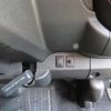 toyota hiace-wagon 2015 CFJ1484965 image 10