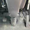 nissan nissan-others 1998 -NISSAN--Nissan Truck SK2F23-056383---NISSAN--Nissan Truck SK2F23-056383- image 5