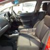 honda fit 2014 -HONDA 【野田 501ｱ1234】--Fit DAA-GP6--GP6-3013279---HONDA 【野田 501ｱ1234】--Fit DAA-GP6--GP6-3013279- image 10