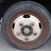 toyota toyoace 2018 23230407 image 14