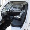 suzuki carry-truck 2019 -SUZUKI 【名変中 】--Carry Truck DA16T--482520---SUZUKI 【名変中 】--Carry Truck DA16T--482520- image 10