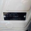 honda n-box 2018 CFJ1726096 image 41