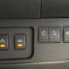 nissan serena 2014 -NISSAN--Serena DAA-HFC26--HFC26-248282---NISSAN--Serena DAA-HFC26--HFC26-248282- image 5