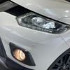 nissan x-trail 2017 CFJ1672028 image 10
