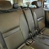 nissan serena 2006 CFJ1804791 image 4