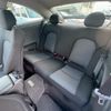 mercedes-benz c-class-coupe 2006 CFJ1552397 image 19