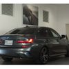 bmw 3-series 2019 -BMW--BMW 3 Series 3BA-5F20--WBA5F32050FH50851---BMW--BMW 3 Series 3BA-5F20--WBA5F32050FH50851- image 4