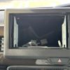 honda n-box 2023 -HONDA--N BOX 6BA-JF3--JF3-5331617---HONDA--N BOX 6BA-JF3--JF3-5331617- image 20