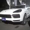 porsche cayenne 2022 quick_quick_E3NA_WP1ZZZ9YZPDA01078 image 3