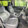 toyota alphard 2023 CFJ1825478 image 8