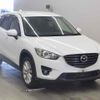mazda cx-5 undefined -MAZDA--CX-5 KE2FW-108353---MAZDA--CX-5 KE2FW-108353- image 1