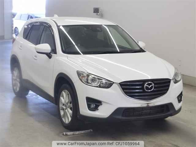 mazda cx-5 undefined -MAZDA--CX-5 KE2FW-108353---MAZDA--CX-5 KE2FW-108353- image 1