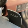 mazda roadster 2017 CFJ1125077 image 9