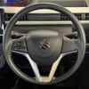 suzuki wagon-r 2017 -SUZUKI--Wagon R DAA-MH55S--MH55S-152050---SUZUKI--Wagon R DAA-MH55S--MH55S-152050- image 17